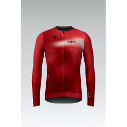 Gobik Vanquish Monarch unisex maillot manga larga - envío 24h