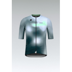 Gobik Attitude 2.0 Tetsu maillot de manga curta para homem - envio em 24h