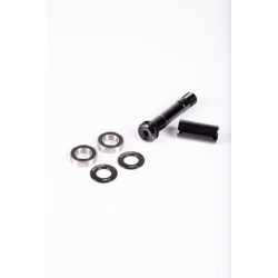 CUBE Juego de rodamientos - Ø15x87,4 (18-02089) - envío 24h