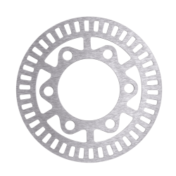 Avinox Speed Sensor Ring (42 Teeth) - envío 24h