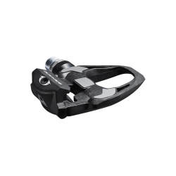 Shimano DURA ACE PD-R9100 SPD-SL 4mm pedales - envío 24h