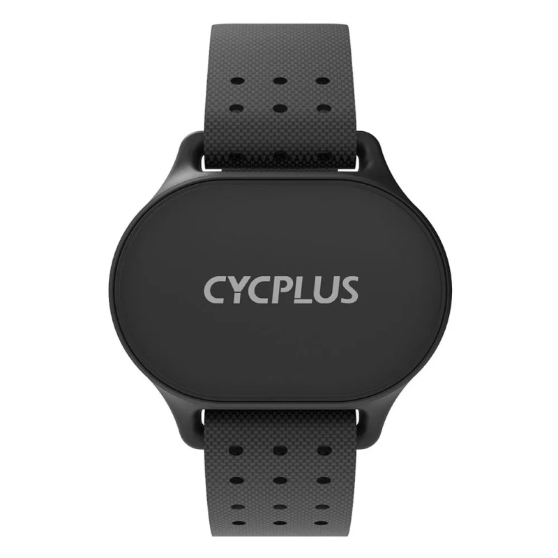 Cycplus H1 Sensor de frequência cardíaca - envio 24h - melhores preços