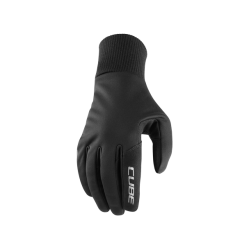 ACID All Season Guantes Largos Ciclismo | Pedalmoto