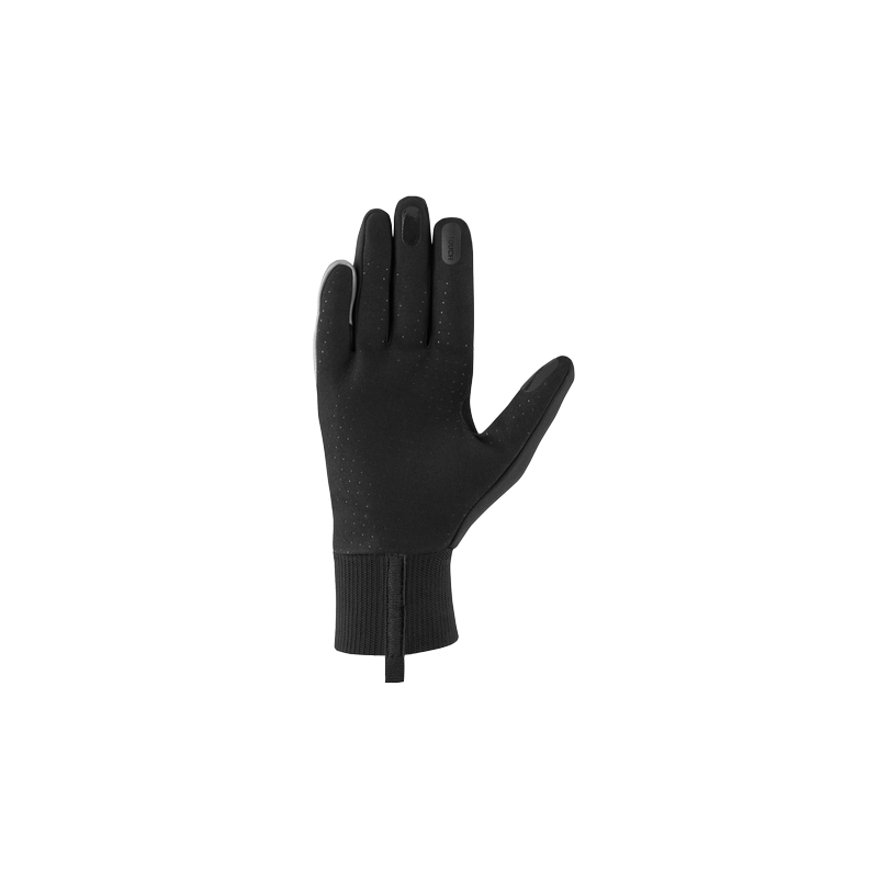 ACID All Season Guantes Largos Ciclismo | Pedalmoto