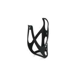 Acid suporte para garrafas Hpp preto/branco - envio em 24h