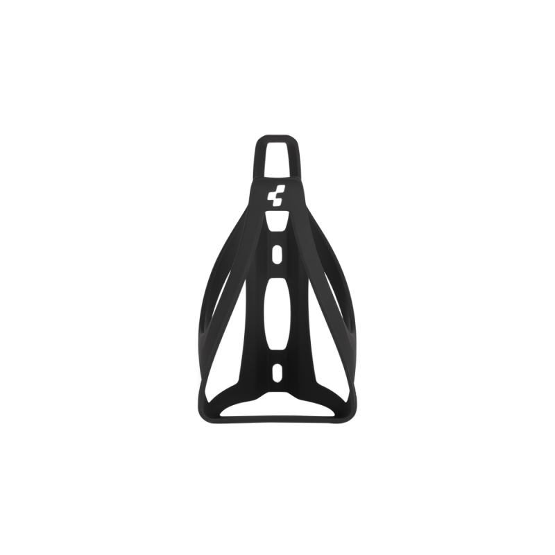 Acid suporte para garrafas Hpp preto/branco - envio em 24h