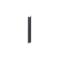Cube espigão de selim Litening Aero / Air Uci Zero 400mm - envio 24h