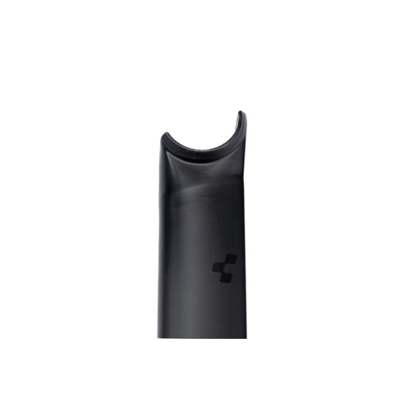 Cube espigão de selim Litening Aero / Air Uci Zero 400mm - envio 24h