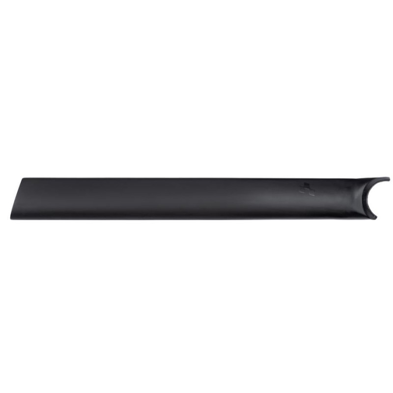 Cube espigão de selim Litening Aero / Air Uci Zero 400mm - envio 24h