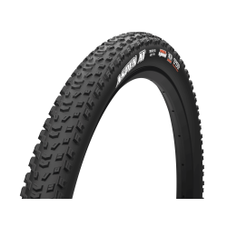 Maxxis Aspen AT 29x2.40 MaxxSpeed EXO TR | Pedalmoto