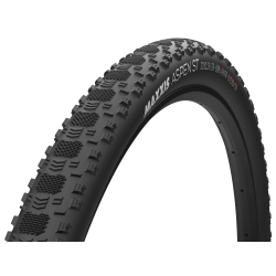 Maxxis Aspen ST 32x2.15 120 TPI MAXXSPEED/EXO/TR - envío 24h