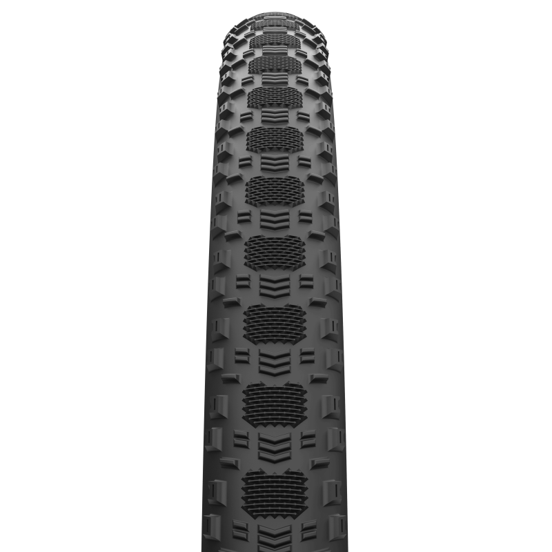 Maxxis Aspen ST 32x2.15 120 TPI MAXXSPEED/EXO/TR - envio 24h