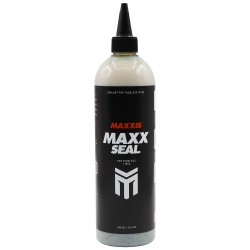 Maxxis MaxxSeal 500ml Líquido Tubeless - envio 24h