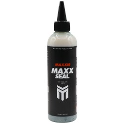 Maxxis Maxxseal 250ml líquido tubeless - envío 24h - mejores precios