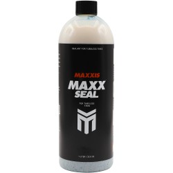 Maxxis Maxxseal 1L líquido tubeless - envio 24h - melhores preços