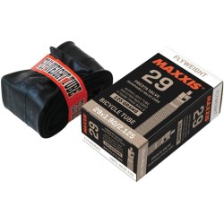 Maxxis Flyweight 29x1.9/2.125 válvula presta - envio 24h