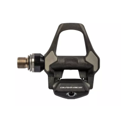 Shimano Dura-Ace PD-R9300 SPD-SLR Carbon Pedais Estrada