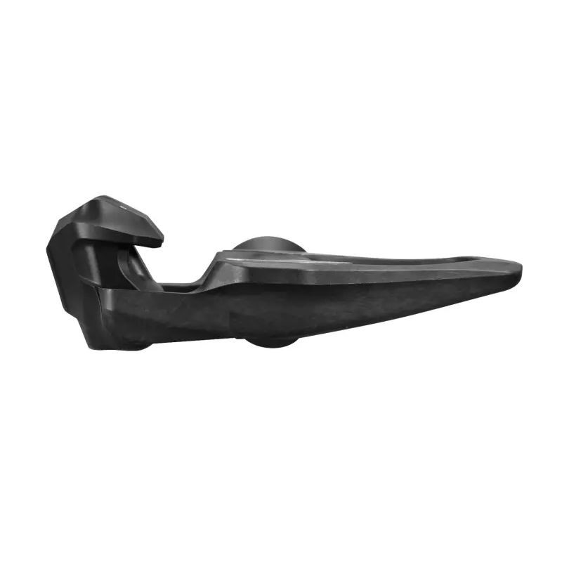 Shimano Dura-Ace PD-R9300 SPD-SLR Carbon Pedales Carretera