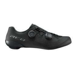 Shimano RC810 negro | Zapatillas Carretera Carbono - envío 24h
