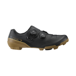 Shimano SH-RX710 Zapatillas Gravel | Pedalmoto