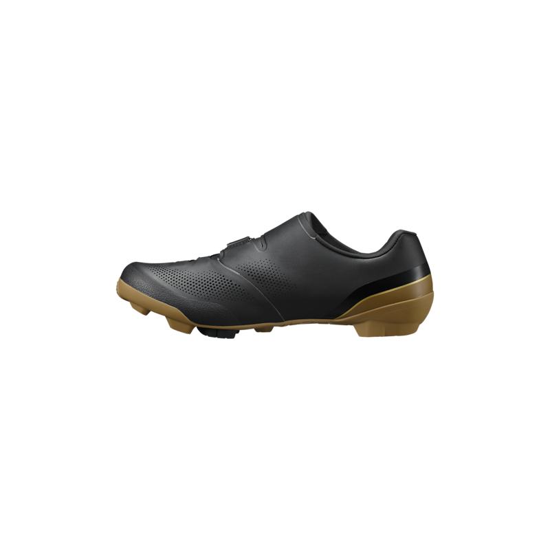 Shimano SH-RX710 Sapatilhas Gravel | Pedalmoto