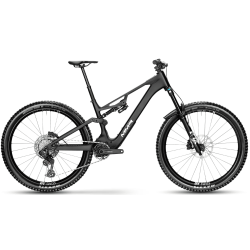 MMR Lyth 10 2026 | E-MTB Carbono DJI Avinox 800Wh - envío 24h