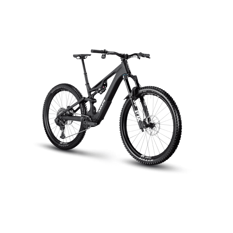 MMR Lyth 10 2026 | E-MTB Carbono DJI Avinox 800Wh - envio 24h