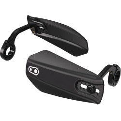 Crankbrothers Guardamanos Guardian integrados - envio 24h