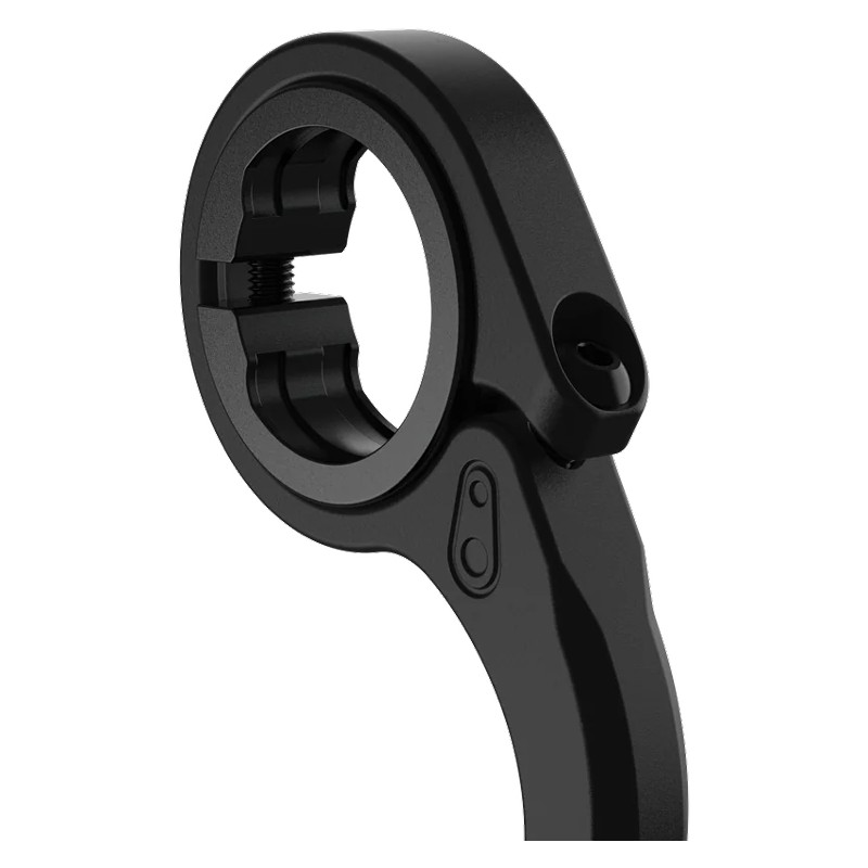 Crankbrothers Guardamanos Guardian integrados - envio 24h