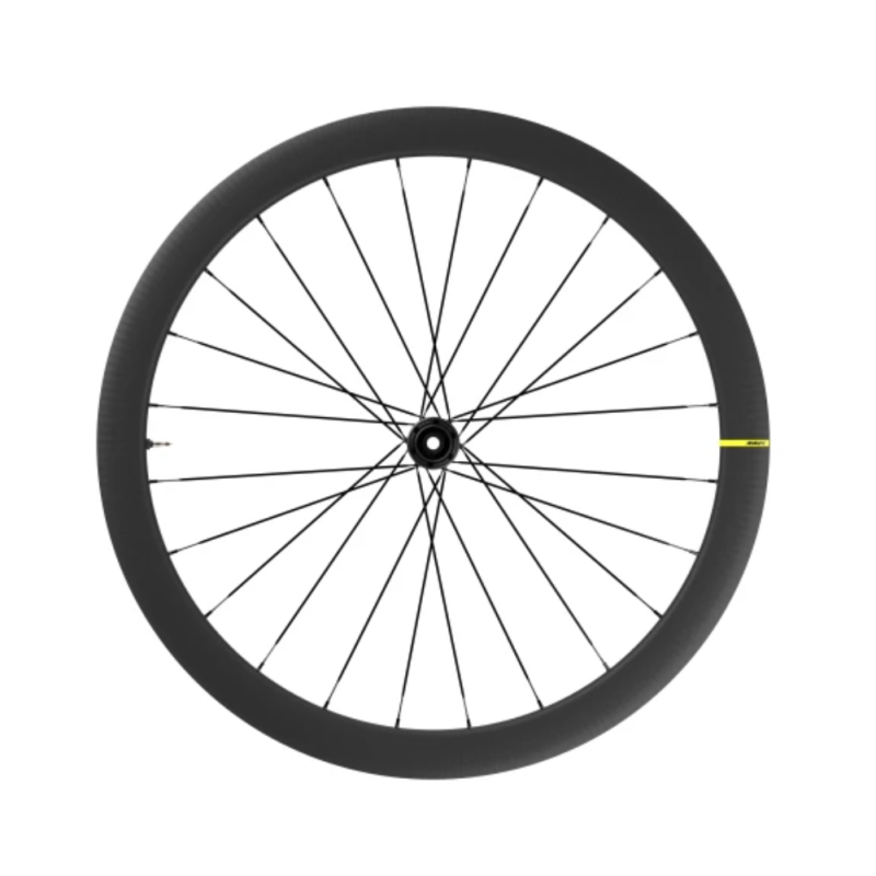 Mavic Cosmic SL 45 Disc 19mm par de rodas - envio 24h