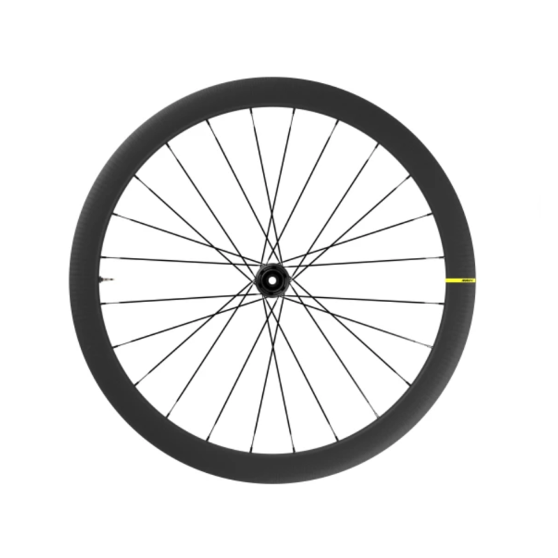 Mavic Cosmic SL 45 Disc 19mm par de rodas - envio 24h