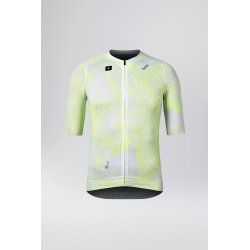Gobik Cx Pro 4.0 Hack unissex maillot de manga curta - envio 24h