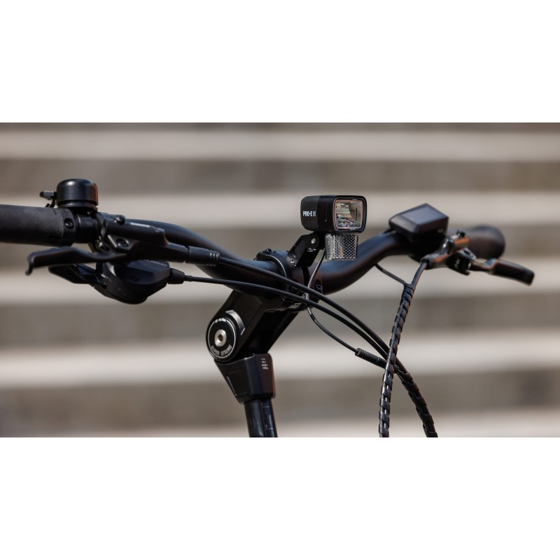 Cube Compact Hybrid 540 20" 2027 | Pedalmoto - Envío 24h