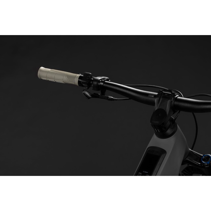 Cube Stereo Hybrid ONE44 HPC Pro 800 2027 | Pedalmoto - Envío 24h