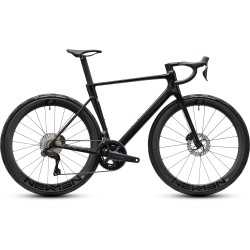 CUBE Litening AIR C:68X Race 2027 | Pedalmoto - Envío 24h