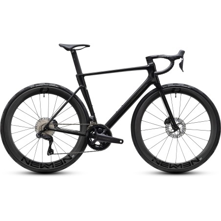Cube Litening Air C:68X Race 2027