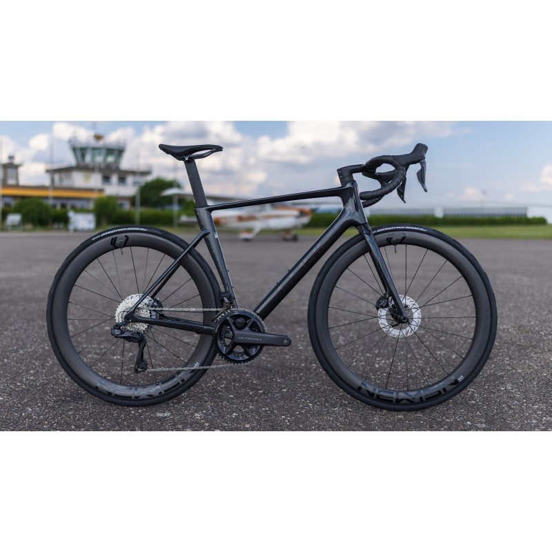 CUBE Litening AIR C:68X Race 2027 | Pedalmoto - Envío 24h