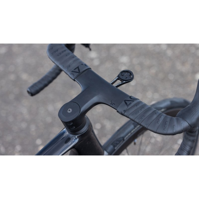 CUBE Litening AIR C:68X Race 2027 | Pedalmoto - Envío 24h