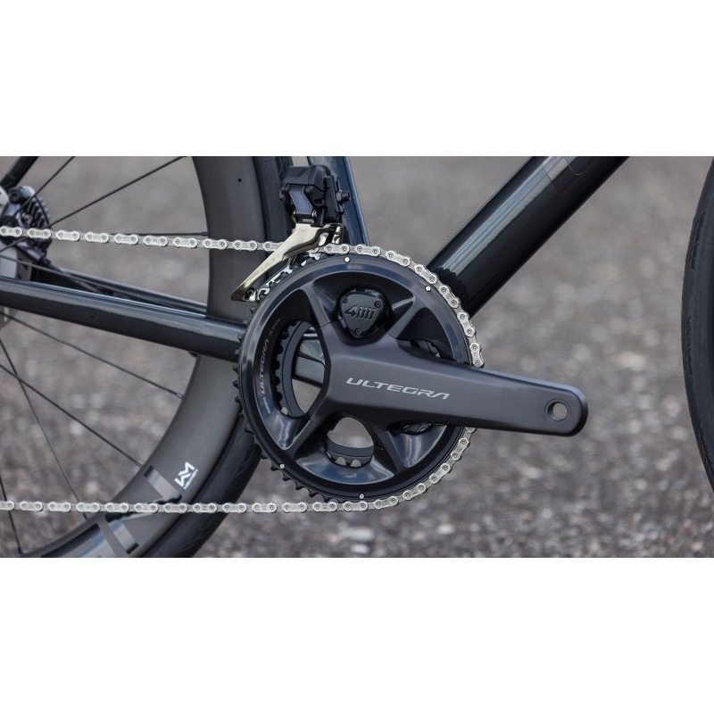 CUBE Litening AIR C:68X Race 2027 | Pedalmoto - Envío 24h