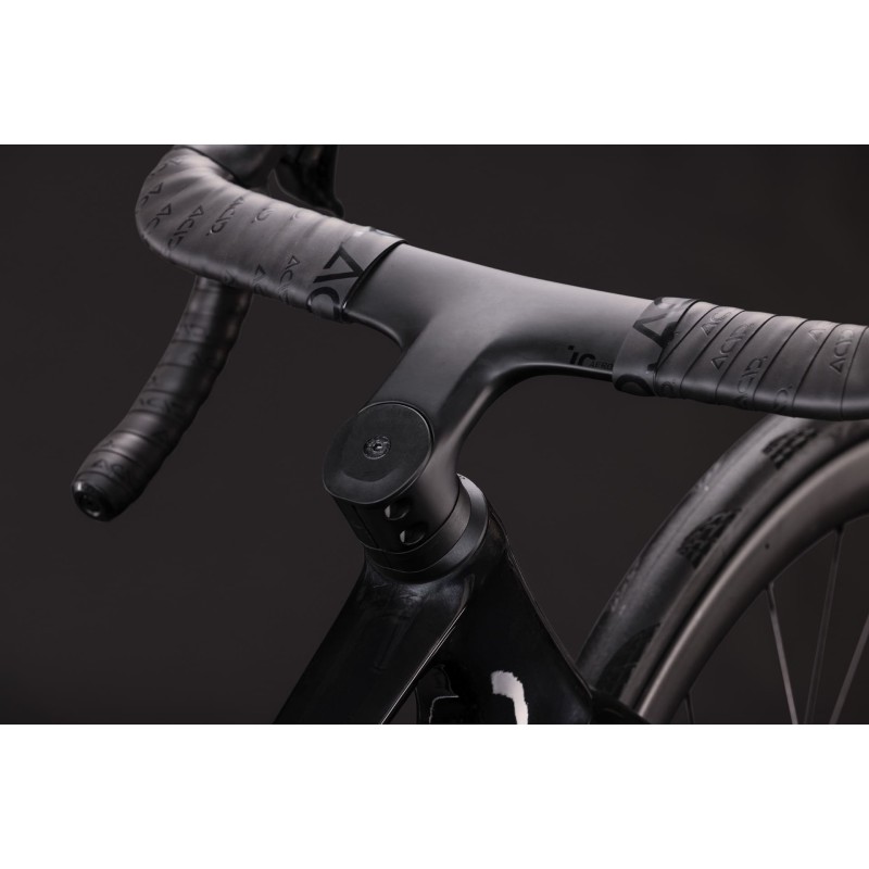 CUBE Litening AIR C:68X Race 2027 | Pedalmoto - Envío 24h