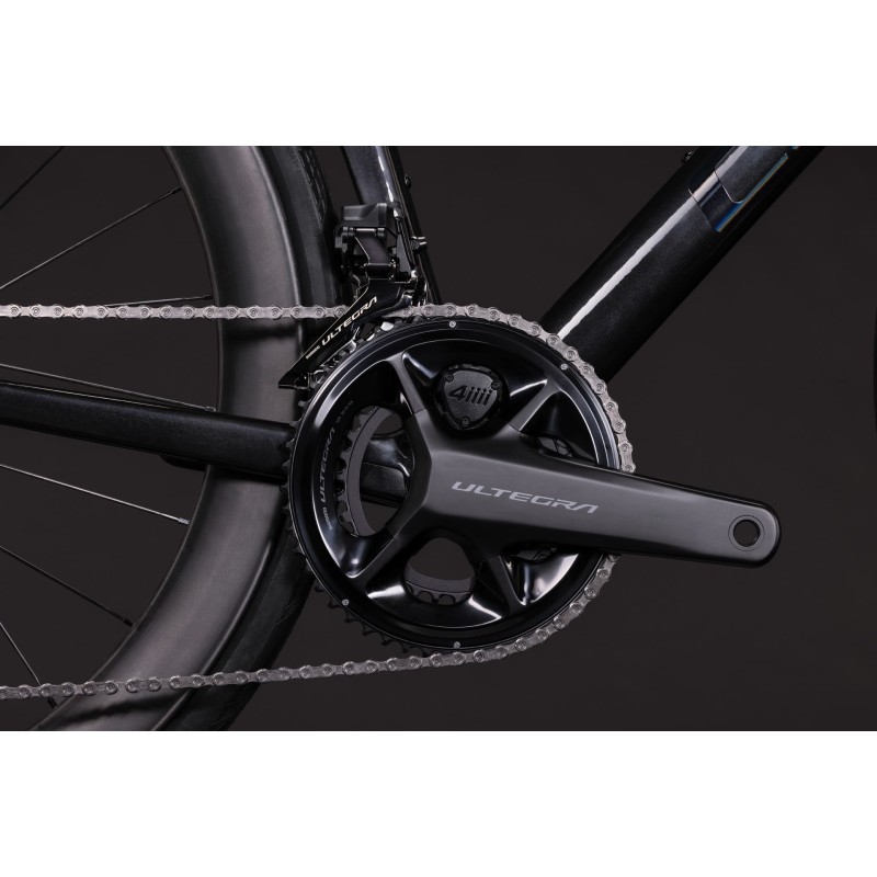 CUBE Litening AIR C:68X Race 2027 | Pedalmoto - Envío 24h