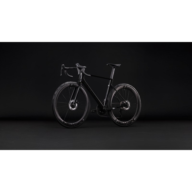 CUBE Litening AIR C:68X Race 2027 | Pedalmoto - Envío 24h