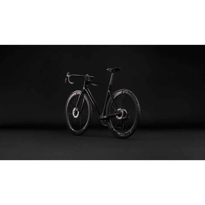 CUBE Litening AIR C:68X Race 2027 | Pedalmoto - Envío 24h