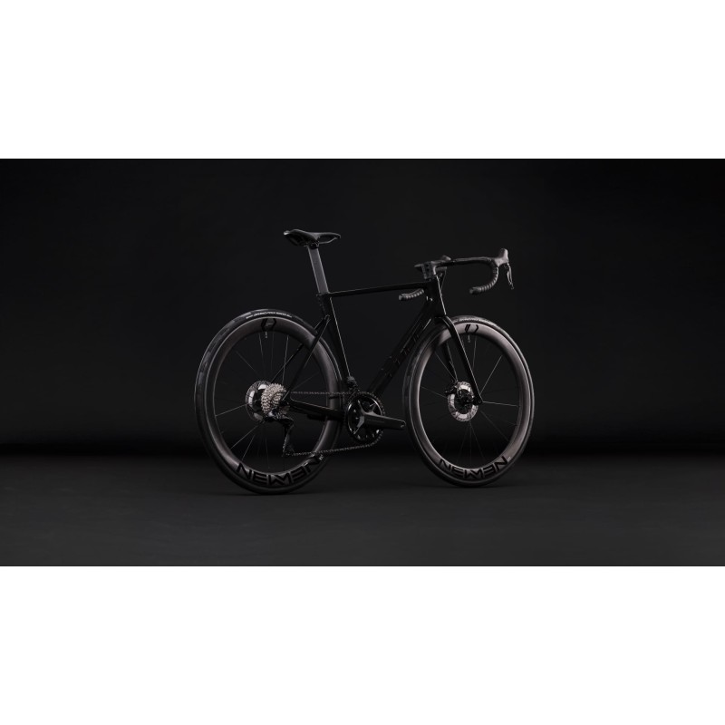 CUBE Litening AIR C:68X Race 2027 | Pedalmoto - Envío 24h
