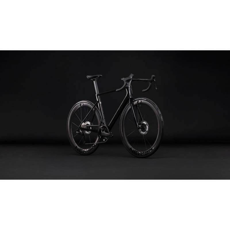 CUBE Litening AIR C:68X Race 2027 | Pedalmoto - Envío 24h