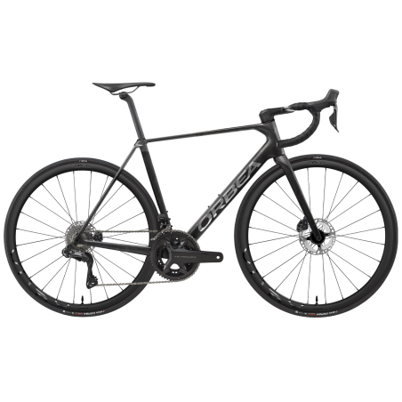 Orbea Orca M20iTEAM 2026