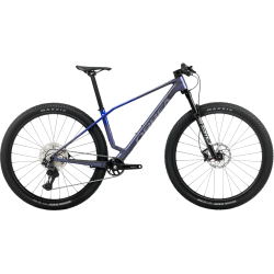 Orbea Alma M30 2027 | MTB Carbono 29" | Pedalmoto