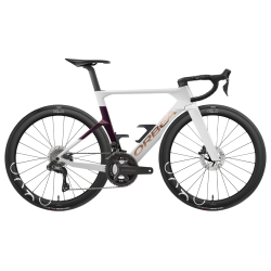 Orbea Orca Aero M20i LTD 2027 | Pedalmoto - envío 24h