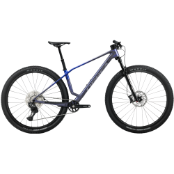 Orbea Alma M20 2027 | MTB Carbono 29" | Pedalmoto