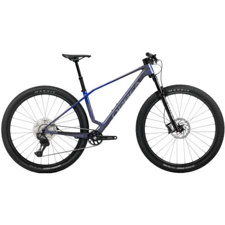 Orbea Alma M20 2027